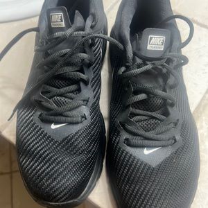 Nike Max Air Sneakers